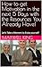 How to get Motivation in the next 5 Days with the Resources Y... by Maxwell King