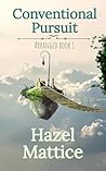 Conventional Pursuit (Arranged Book 1)