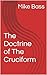 The Doctrine of The Cruciform (The Conversation Series Book 2)