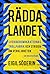 Rädda landet : Sverigedemokraternas trollfabrik och striden om verkligheten