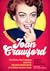 Starring Joan Crawford by Samuel Garza Bernstein