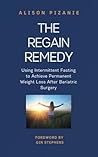 The Regain Remedy...