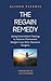 The Regain Remedy by Alison Pizanie