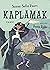 Kaplamak