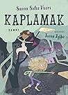 Trending Books