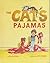 The Cat's Pajamas by Ida Chittum