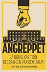 Angreppet: Så urh...