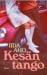 Kesän tango (Pääskyniemi #1)