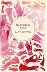 Mansfield Park