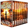 Shock Point: The ...