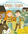 Trending Books