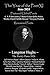 The Year of the Poet XI Jun...