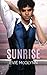 Sunrise (Down the Shore)