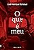 O que é Meu