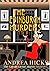 The Edinburgh Murders (The ...