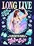 Long Live: The Definitive G...