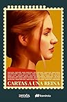 Cartas a una reina
