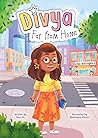 Divya Far from Home by Sita Jit