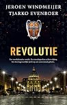 Revolutie