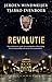 Revolutie