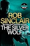 The Silver Wolf