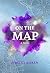 On the Map
