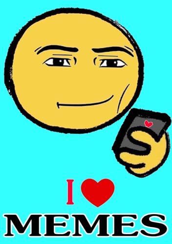 Mémếs: Top internet jokes help you relieve stress after a busy day (Kindle Edition)