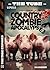 Country Zombie Apocalypse 3