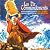 Ten Commandments (Original Soundtrack)