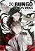 Bungo Stray Dogs 20