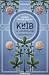 Київ в українській літературі