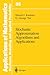 Stochastic Approximation and Recursive Algorithms and Applications (Stochastic Modelling and Applied Probability Book 35)