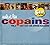 Salut Les Copains 1969 - 19...