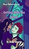 Getting With The ...