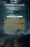 En primera persona