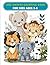 ABC Animal Coloring Book fo...