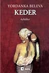 Keder