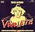Variete by Marc Almond