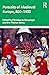 Portraits of Medieval Europ...