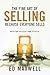 The Fine Art of Selling: Because Everyone Sells
