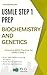 USMLE Step 1 Prep: Biochemi...