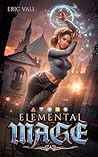Elemental Mage