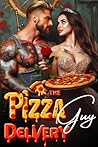The Pizza Delivery Guy Who Delivered My Dreams by Siva Prakash