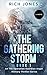 The Gathering Storm, Book 1...