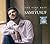 Very Best of Sami Yusuf