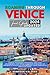 Roaming Through Venice Like...