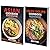 Asian Cookbook For Beginner...