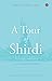 A Tour of Shirdi