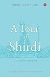 A Tour of Shirdi