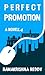 Perfect Promotion
